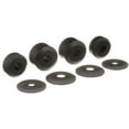 thumbnail image 5 of Strut Rod Bushing Kit, 5 of 5