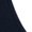 NAVY, variant on Instant Message - In My Cool Dad Era Graphic Tank Top
