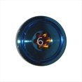 thumbnail image 1 of Tornillo de Peso de Cabeza de de Golf Apto para PARADYM Ai SMOKE Driver Club Pesas Accesorios de Golf (6g), 1 of 5