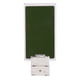 thumbnail image 5 of 2X Generador de Hoja de Cerámica Placa de Repuesto de de Cerámica para Generadores de O-555/O-777, 5 of 5