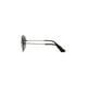 thumbnail image 3 of LENTE DE SOL RAY BAN RB3558 002/8G 58MM NEGRO negro, 3 of 3