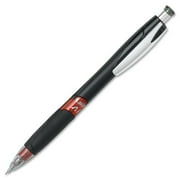 AI Mechanical Pencil