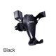 thumbnail image 1 of Soporte de teléfono portátil antideslizante para coche, accesorio multifuncional negro para Interior de coche"10" Fivean Soporte para teléfono de coche, 1 of 2