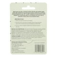 thumbnail image 3 of 3M Wrap & Repair Silicone Tape, 03625, 1 in x 6 ft, 3 of 4