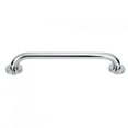 thumbnail image 3 of Tebru Wall Mount Bathtub Hand Bar, Shower Grab Bar, For Injury Elderly Pregnant Women, 3 of 8