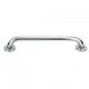 thumbnail image 5 of Pasamanos de seguridad para baño BuyWeek Acero inoxidable 201 30 cm 40 cm 50 cm, 5 of 12
