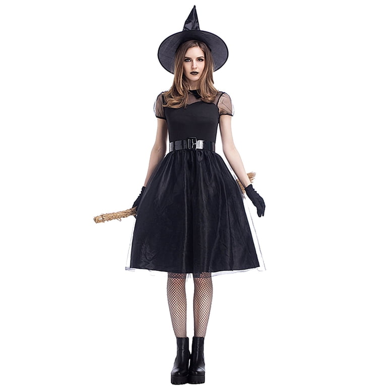 belt for beige dress Cotton Button Front Midi - All Dresses Color:Black&White Draft: CW13_14_15 2026 Strapless Bodycon Dresses Light The dress with belt