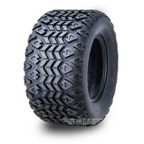 WANDA 20X10-10 Golf Cart ATV Tires 4 Ply 20x10x10 14030