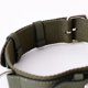 thumbnail image 5 of Collar Para Mascotas Pet Collar Creative Anti Loss Location Tracker Collares para cachorro (verde oliva S) Ehuebsd Libre de BPA, 5 of 9