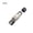 CAT6A, variant on Metal Plugs Shielded Network Connector Modular Plug for RJ45
