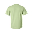 thumbnail image 2 of Gildan Mens Ultra Cotton T-Shirt, 2 of 3