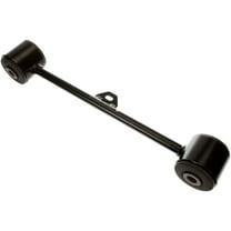 Dorman CA74796PR Rear Upper Suspension Trailing Arm for Specific Toyota Models Fits select: 1996-2002 TOYOTA 4RUNNER