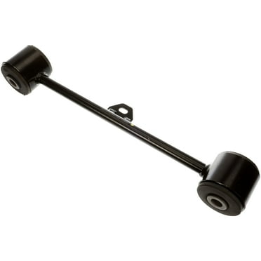 Dorman CA74796PR Rear Upper Suspension Trailing Arm for Specific Toyota Models Fits select: 1996-2002 TOYOTA 4RUNNER