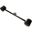 Rear Suspension Trailing Arm – Dorman OE Solutions For Toyota Corolla 1993-1997