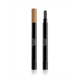 thumbnail image 2 of Revlon ColorStay Brow Mousse™ Blonde, 2 of 4