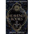 thumbnail image 2 of Heavenly Bodies: Book one of the Heavenly Bodies series, 2 of 2