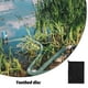thumbnail image 4 of Kenally Bolsa de filtro para bomba de agua, accesorios para estanque, malla profesional resistente a desgarros, NetPouches, accesorio de filtración, Jardín y Patio 47*47CM Kenally TO011653-03, 4 of 6