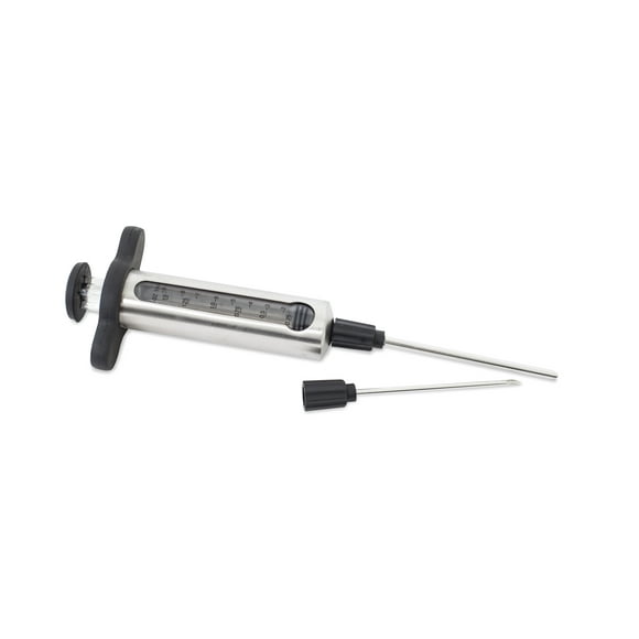 Meat Injectors