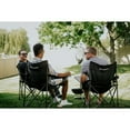 thumbnail image 5 of Stansport Apex Elite Arm Chair, 5 of 9