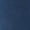 Dark Blue, variant on Mens Regular Fit Straight Leg Baggy Jeans Drawstring Elastic Waist Loose Fit Y2K Denim Pants with Pockets Carpenter Jean