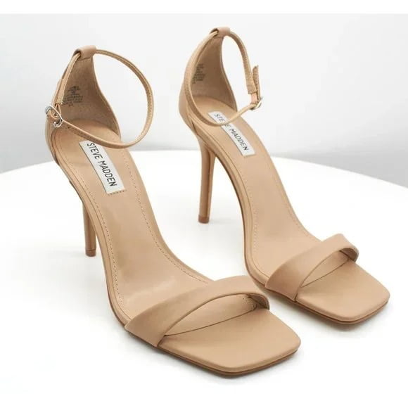 dress sandals size 10