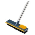 thumbnail image 4 of Household Handle Scrub Brush for Deep Cleaning - Effective Dirt and Grime Removal Tool for Tough, 4 of 8
