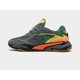 thumbnail image 1 of PU & MA Rs Fast - Eat Ur Veggies - Rare 380322 01 Men's Size 9.5, 1 of 6