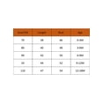 thumbnail image 5 of Arvbitana Infant Baby Girls Rompers Long Sleeve Crew Neck Striped One-piece Plaid Dress with Headband Casual Bodysuits 0-18M, 5 of 9