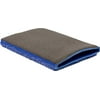 Shine Armor Premium Clay Mitt for Car Washing, Microfiber Clay Towel Eraser
