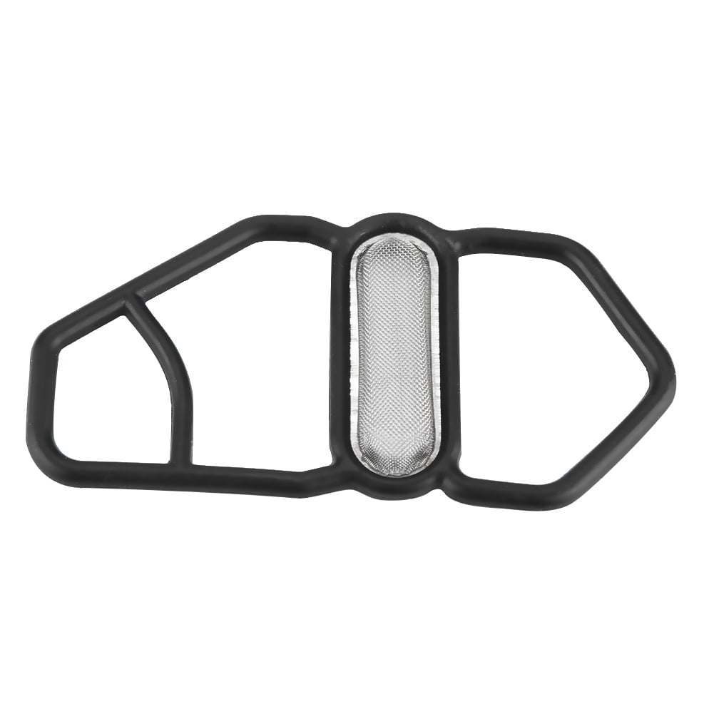 VTEC Solenoid Gaskets, 15825P08005 Leak Proof Solenoid Valve Gasket