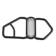thumbnail image 1 of Junta De Válvula Solenoide VTEC Inferior Superior 15825-P08-005 Para Honda Accord Civic, 1 of 5