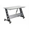 PitStop Compact Desk