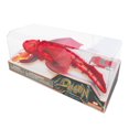 thumbnail image 4 of HEXBUG Dragon Single, 4 of 8