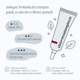 thumbnail image 4 of Crema para ojos Dermalogica Multivitamin Power Firm 15 ml antienvejecimiento, 4 of 7