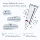 thumbnail image 4 of Crema para ojos Dermalogica Multivitamin Power Firm 15 ml antienvejecimiento, 4 of 7