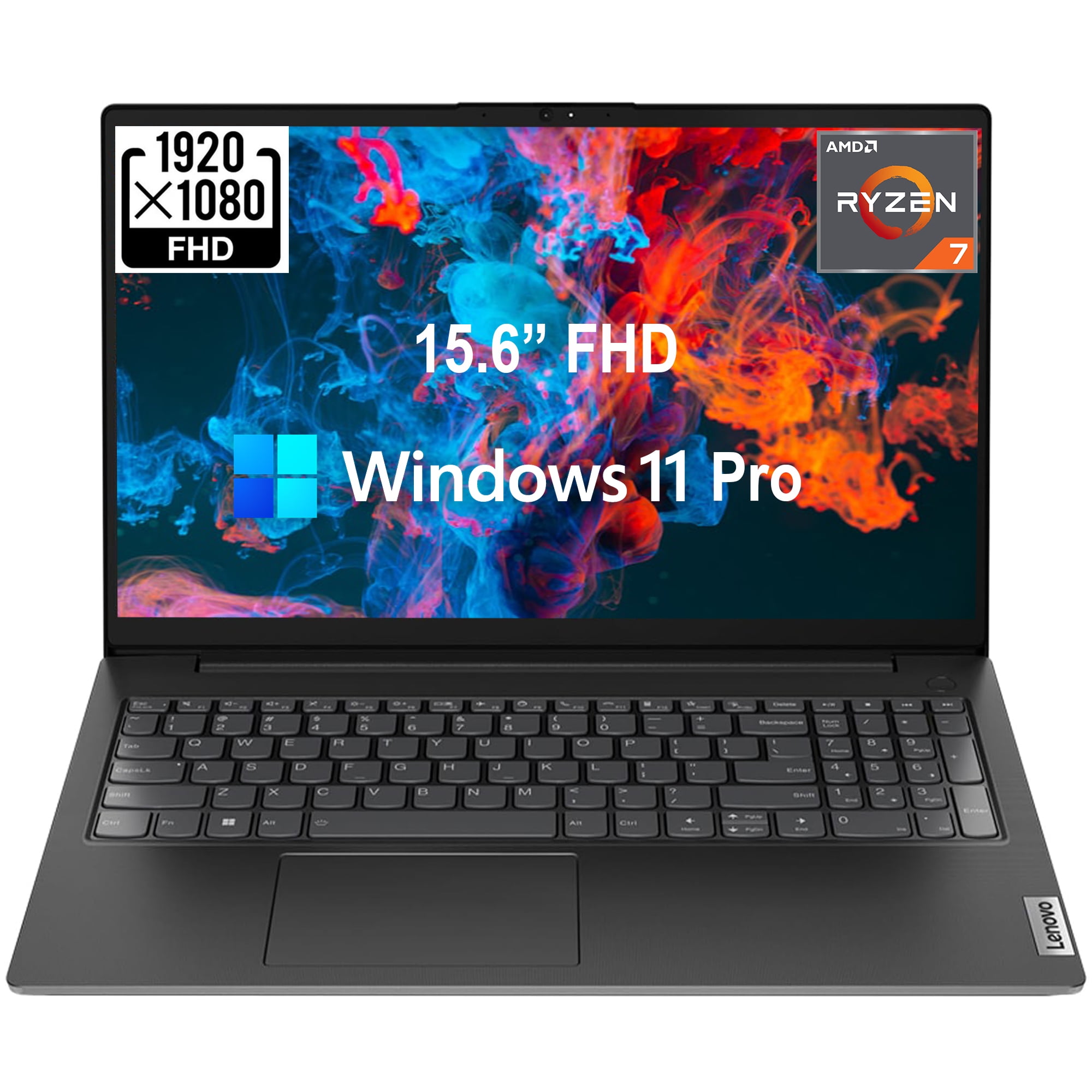 #305 レノボ ideaPad 5 14ALC05 Ryzen 7 16GB b2c43c74-6374-45e1-8c90-
