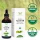 thumbnail image 5 of Aceite de neem Celestial Psyché, 100% orgánico puro, 120 ml, 5 of 7