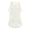 White, variant on FASHOFT Halloween for Women Renaissance Faire Off Shoulder Lace Dress Cosplay Plus Size Gothic Dress Clothes L