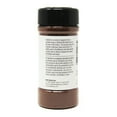 thumbnail image 2 of Badia Ground Chipotle Chili Powder, 2.5 oz, 2 of 2