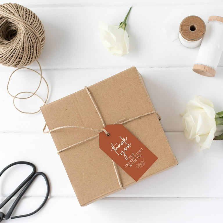Wholesale Packing Paper Twine 