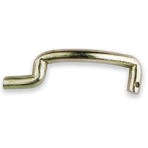65444 Holley 4150 Slip Link - 1-1