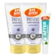 thumbnail image 1 of Tripack 2 Repelentes de Insectos y Mosquitos BYE BITES Prevent Gel 12 hrs Protección + 1 After Crema Post Piquetes 20 g, 1 of 7