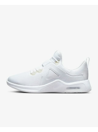 Women's nike air bella online tr 3 training shoes