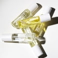 thumbnail image 5 of Malin + Goetz Cannabis Perfume Oil By Malin + Goetz For Unisex - 0.3 Oz Perfume Oil  0.3 oz, 5 of 5