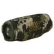 thumbnail image 2 of Bocina JBL Charge 6 Bluetooth 45W Portátil Impermeable Color Camuflaje, 2 of 6