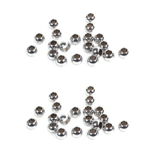 Stainless Steel DIY Earring Findings for Durable Jewelry – Beads Planete  Inc.