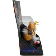 Sonic 2.5`` Tails