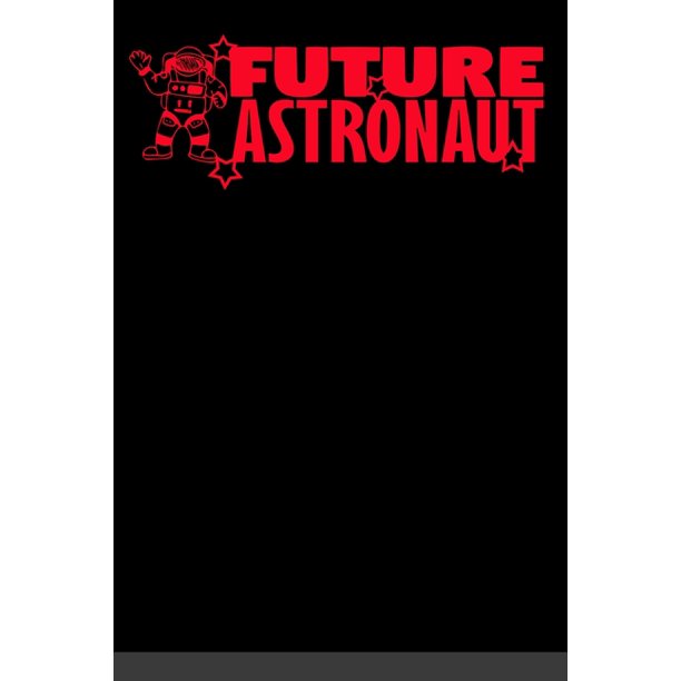 Creative writing explorer 03 picture