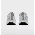 thumbnail image 2 of New Balance Fresh Foam Arishi v4 White NBPFFS111W_10, 2 of 6