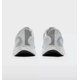 thumbnail image 2 of New Balance Fresh Foam Arishi v4 White NBPFFS111W_10, 2 of 6